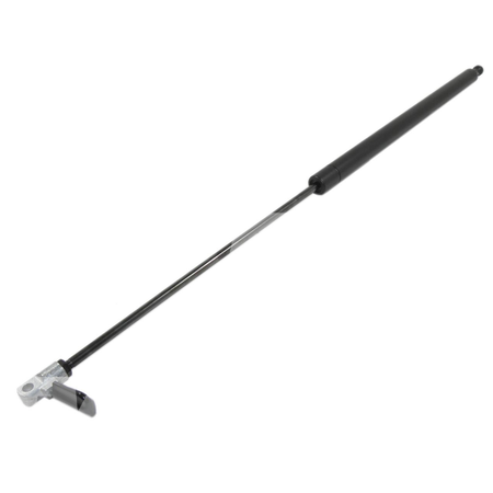 Produktbild von Gasdruckfeder-stossdÄmpfer