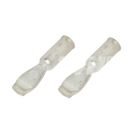 Produktbild von Battery Connector Contact