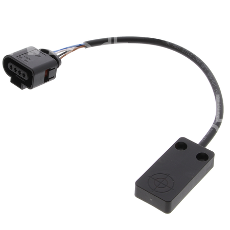 Produktbild von Sensor