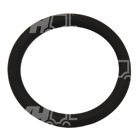 Produktbild von O-ring