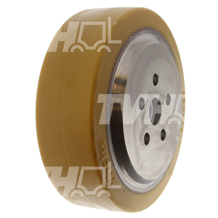 Produktbild von Antriebsrad