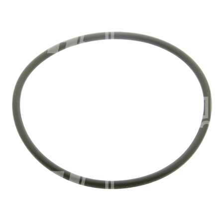 Produktbild von O-ring