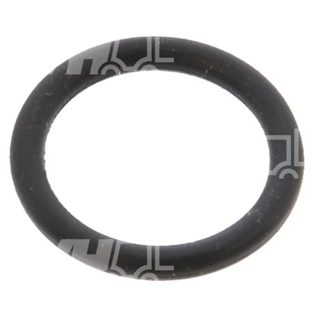 Produktbild von O-ring