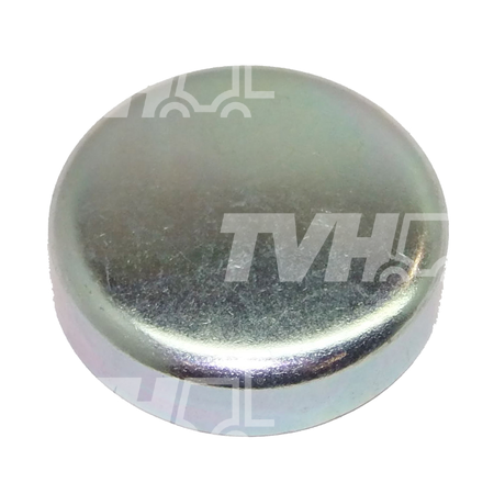 Produktbild von Froststopfen