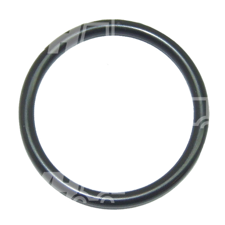 Produktbild von O-ring