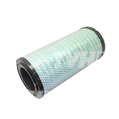 Produktbild von Luftfilter