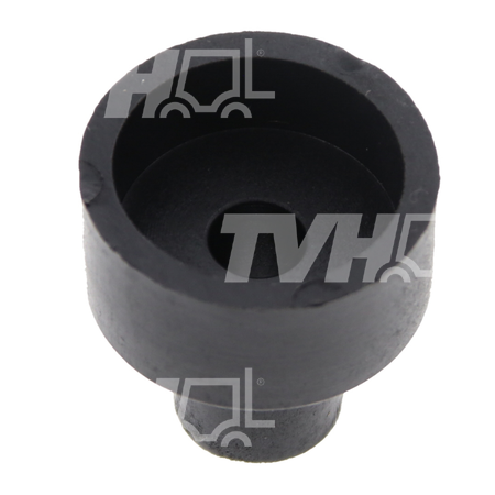 Produktbild von Elektrischer Isolator