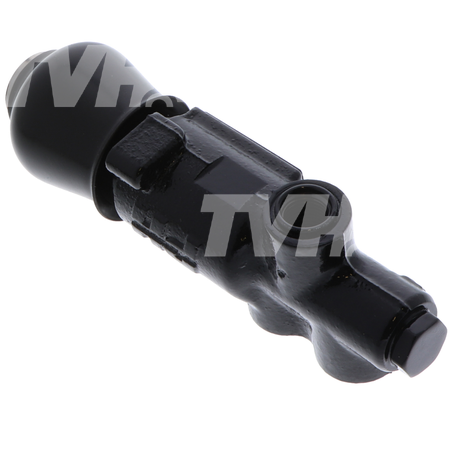 Produktbild von Hauptbremszyl., Kupplungszyl.