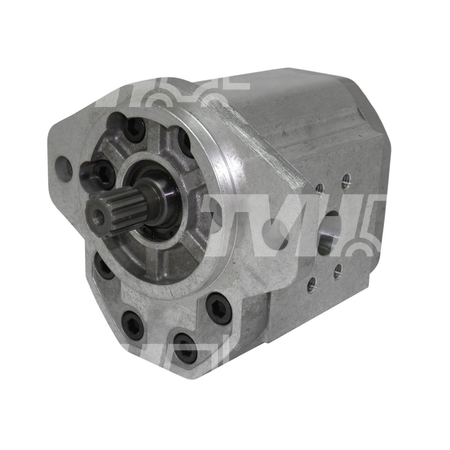 Produktbild von Hydraulikpumpe