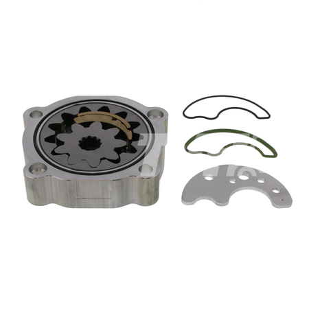 Produktbild von Hydraulikpumpe