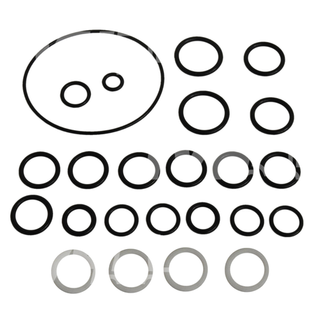 Produktbild von Dichtungsatz Ventil