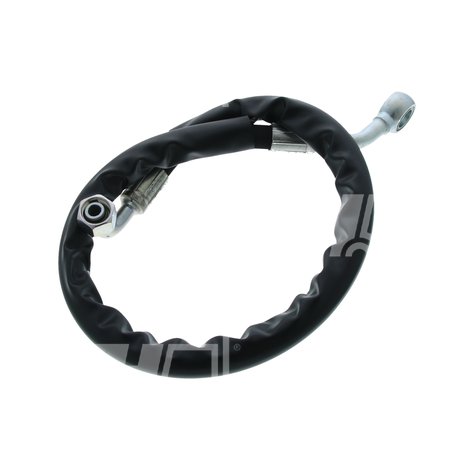 Produktbild von Hydraulikschlauch Mit Armatur
