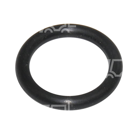 Produktbild von O-ring