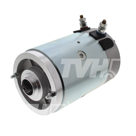 Produktbild von Elektromotor