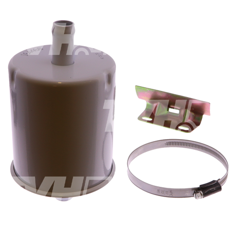 Produktbild von Hydraulikfilter