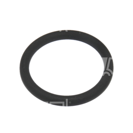 Produktbild von O-ring