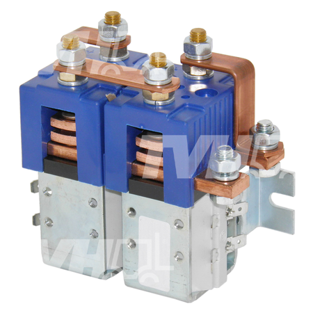 Produktbild von SchÜtz Komplett