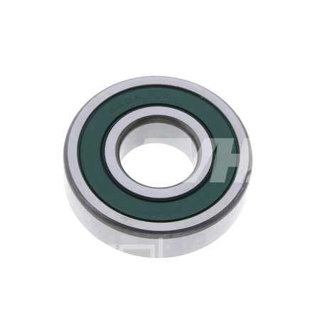 Produktbild von Kugellager