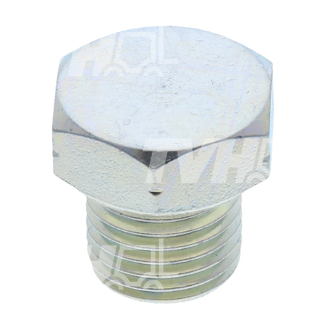 Produktbild von Stopfen (metal)