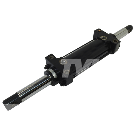 Produktbild von Hydraulikzylinder