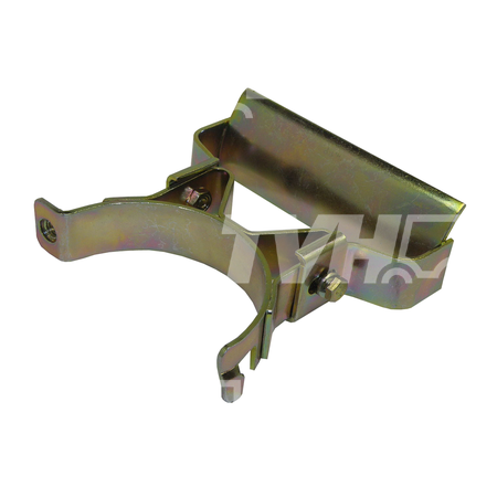 Produktbild von UnterstÜtzung - Verbindung StÜck