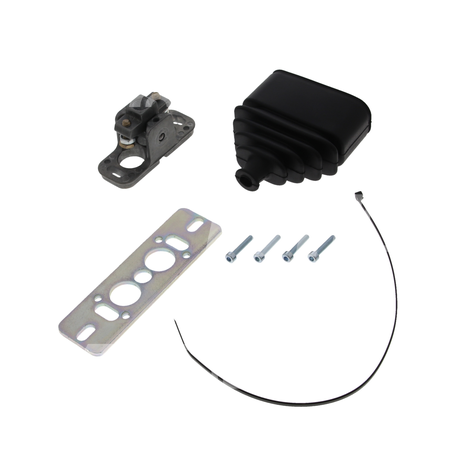 Produktbild von Ersatzteile Hebel