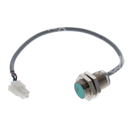 Produktbild von Sensor
