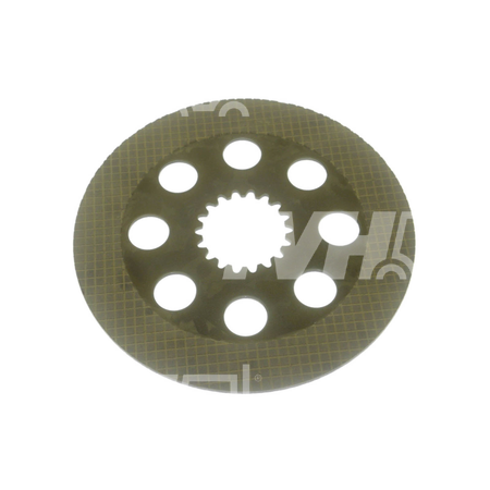 Produktbild von Getriebescheibe