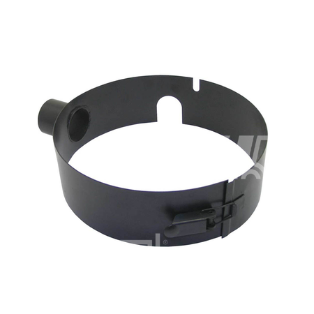 Produktbild von Abdeckband