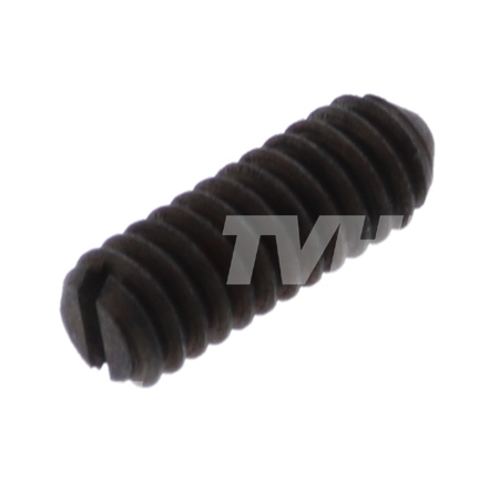 Produktbild von Screw