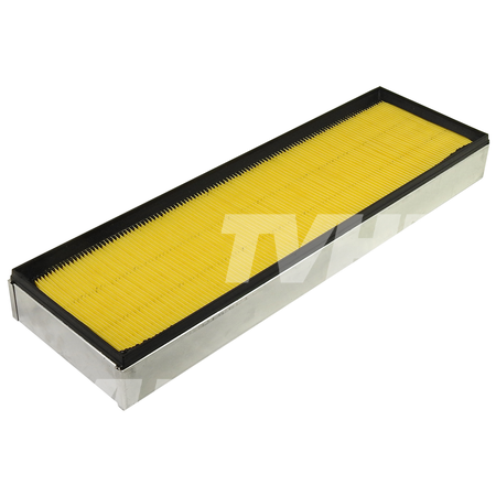 Produktbild von Luftfilter