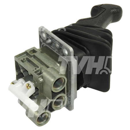 Produktbild von Ventil Luftbremse