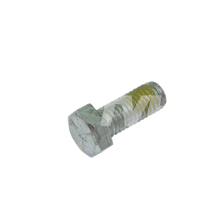 Produktbild von Schraube