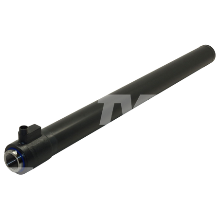 Produktbild von Hydraulikzylinder