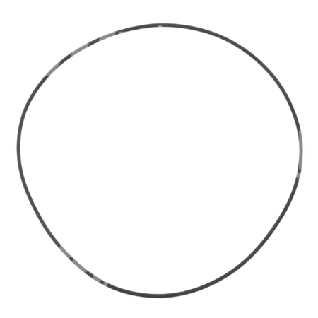 Produktbild von O-ring