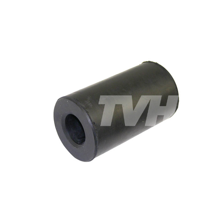 Produktbild von Gummi Puffer