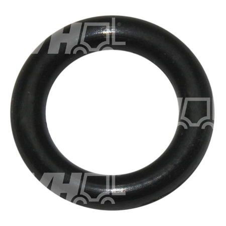 Produktbild von O-ring