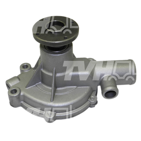 Produktbild von Wasserpumpe