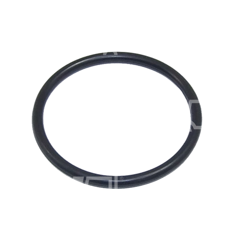 Produktbild von O-ring