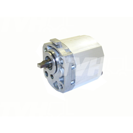 Produktbild von Hydraulikpumpe