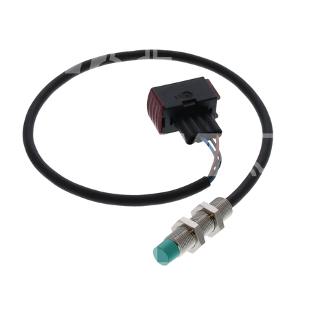 Produktbild von Sensor