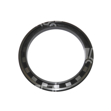 Produktbild von Ölsimmerring