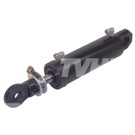 Produktbild von Hydraulikzylinder