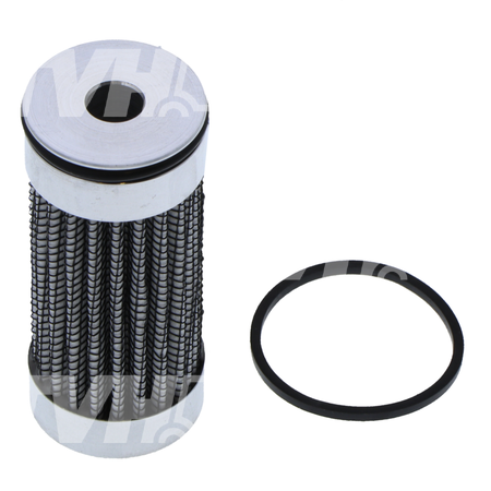 Produktbild von Pressure Filter Kit