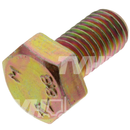 Produktbild von Schraube