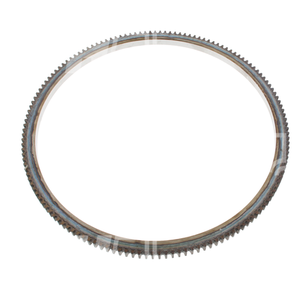 Produktbild von Starterkranz