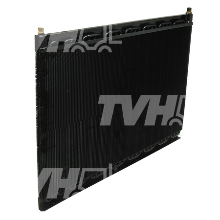 Produktbild von Coil A/c Condensor