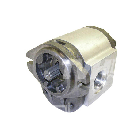 Produktbild von Hydraulikpumpe