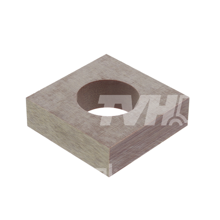 Produktbild von UnterstÜtzung - Verbindung StÜck