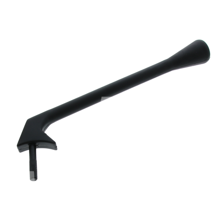 Produktbild von Hebel